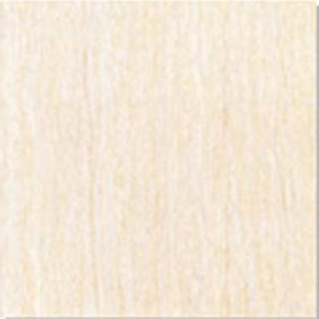 Gạch lát Ceramic Bạch Mã 50x50 CG50010 - Image 5