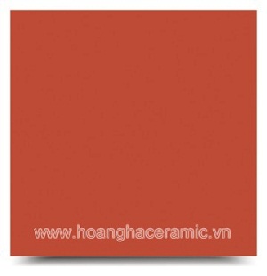 Gạch lát cotto 50x50 Hoàng Hà HH05 (Tráng men)