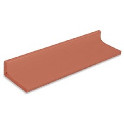 Gạch lát cotto Gốm Mỹ 30x30 - Image 3