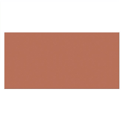 Gạch lát cotto Hạ Long 30x30 (Đỏ tươi) - Image 3