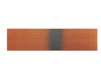 Gạch lát cotto Prime 10117 kích thước 40x40 (Tráng men) - Image 3