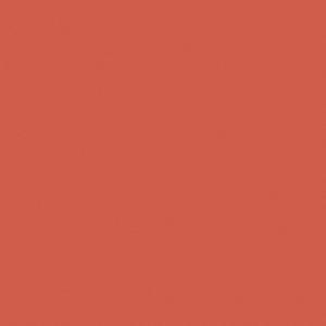 Gạch lát cotto Prime 10117 kích thước 40x40 (Tráng men) - Image 4