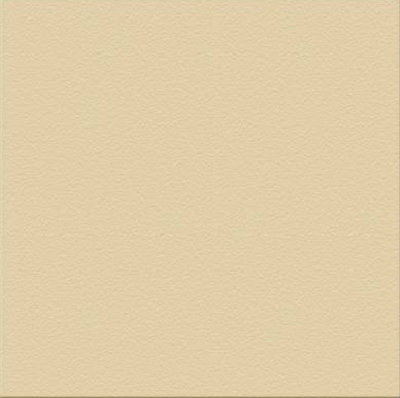 Gạch lát cotto Prime 30x30 (Tráng men) - Image 3