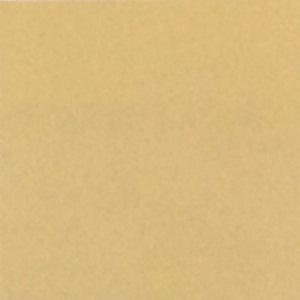 Gạch lát cotto Prime 30x30 (Tráng men) - Image 4