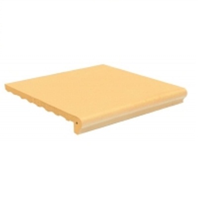 Gạch lát cotto Prime 40x40-01506 (Tráng men) - Image 3