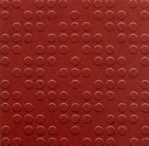 Gạch lát cotto Prime 40x40-10106 (Tráng men) - Image 3
