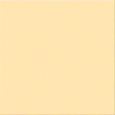 Gạch lát cotto Prime 40x40-10106 (Tráng men) - Image 4