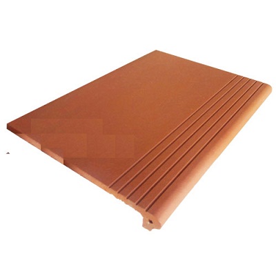 Gạch lát cotto Prime 40x40-10109 (Tráng men) - Image 3
