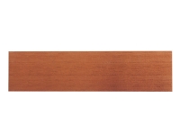 Gạch lát cotto Viglacera Hà Nội D403 (40x40) - Image 3