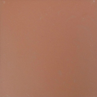 Gạch lát cotto Viglacera Hà Nội D403 (40x40) - Image 4