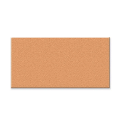 Gạch lát cotto Viglacera Hà Nội D408 (40x40) - Image 3