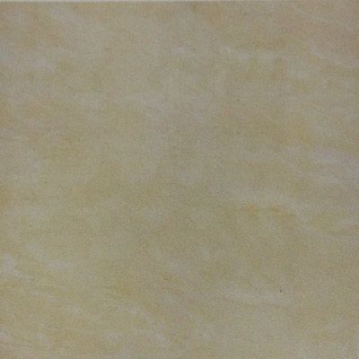 Gạch lát đồng tâm 50x50 DTD5050TRUONGSAVN - Image 3