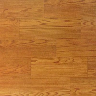 Gạch lát đồng tâm 50x50 DTD5050TRUONGSAVN - Image 4