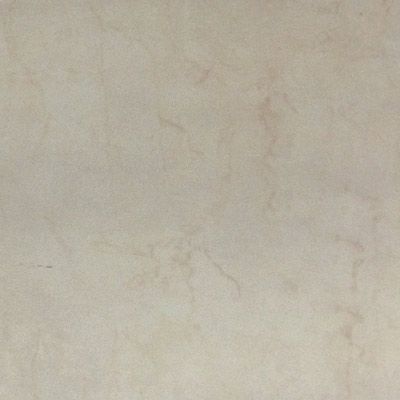 Gạch lát đồng tâm 50x50 DTD5050TRUONGSAVN - Image 5