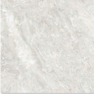 Gạch lát Đồng Tâm 60x60 6DM02 - Image 3