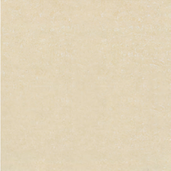 Gạch lát Đồng Tâm 60x60 6DM02 - Image 4