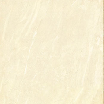 Gạch lát Đồng Tâm 60x60 6DM02 - Image 5