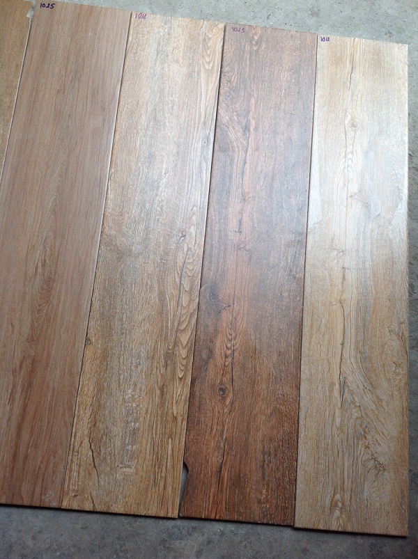 Gạch lát giả gỗ 20x100 VS