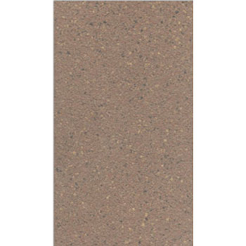 Gạch lát Granite Bạch Mã 30x60 MGR36028 - Image 3