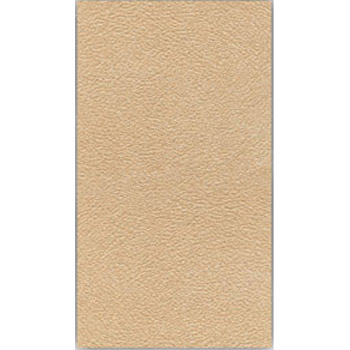 Gạch lát Granite Bạch Mã 30x60 MGR36201 - Image 3