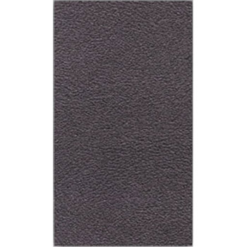 Gạch lát Granite Bạch Mã 30x60 MGR36201 - Image 4