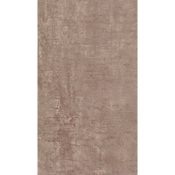 Gạch lát Granite Bạch Mã 30x60 MGR36201 - Image 5