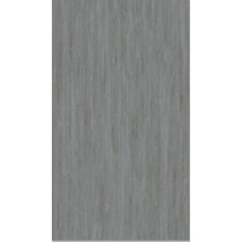 Gạch lát Granite Bạch Mã 30x60 MGR36202 - Image 3