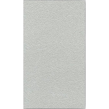 Gạch lát Granite Bạch Mã 30x60 MGR36202 - Image 4