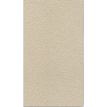 Gạch lát Granite Bạch Mã 30x60 MGR36203 - Image 4