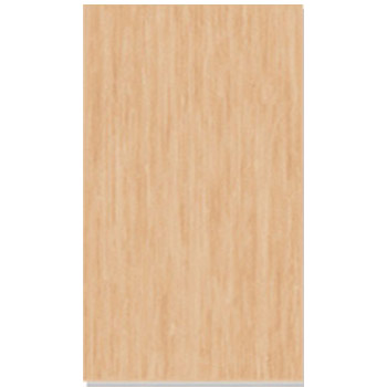 Gạch lát Granite Bạch Mã 30x60 MGR36205 - Image 4