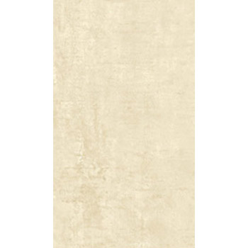 Gạch lát Granite Bạch Mã 30x60 MGR36207 - Image 3