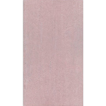 Gạch lát Granite Bạch Mã 30x60 MGR36207 - Image 5