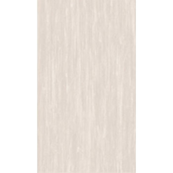 Gạch lát Granite Bạch Mã 30x60 MGR36209 - Image 3
