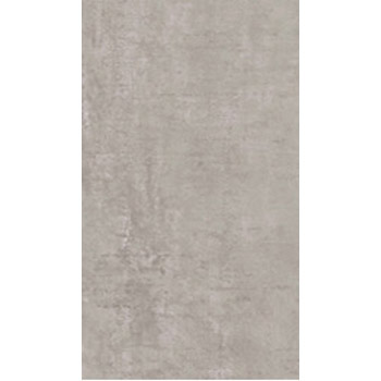 Gạch lát Granite Bạch Mã 30x60 MPR36001 - Image 3