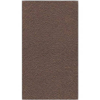 Gạch lát Granite Bạch Mã 30x60 MPR36001 - Image 4