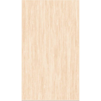 Gạch lát Granite Bạch Mã 30x60 MPR36001 - Image 5