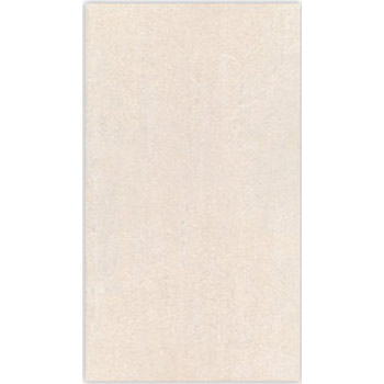 Gạch lát Granite Bạch Mã 30x60 MPR36002 - Image 3