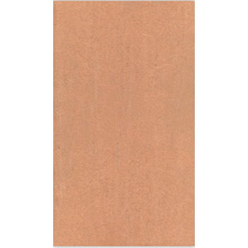 Gạch lát Granite Bạch Mã 30x60 MPR36002 - Image 4