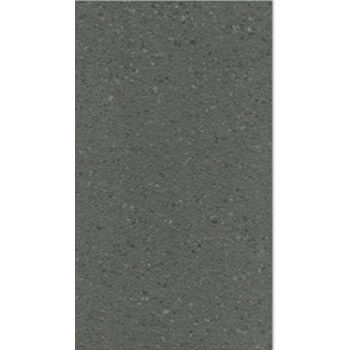Gạch lát Granite Bạch Mã 30x60 MPR36003 - Image 3