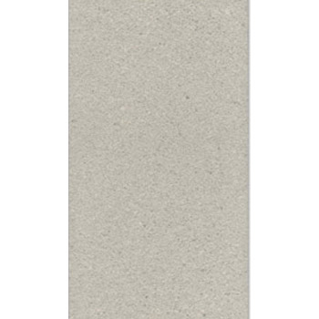 Gạch lát Granite Bạch Mã 30x60 MPR36003 - Image 4