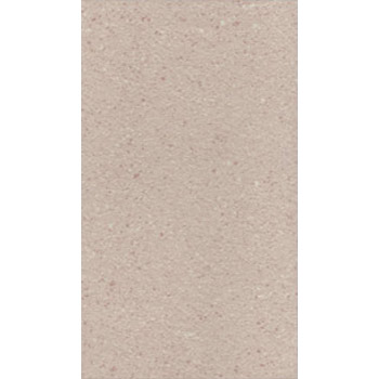 Gạch lát Granite Bạch Mã 30x60 MPR36003 - Image 5