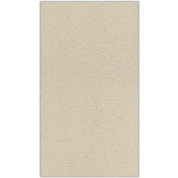 Gạch lát Granite Bạch Mã 30x60 MPR36006 - Image 3