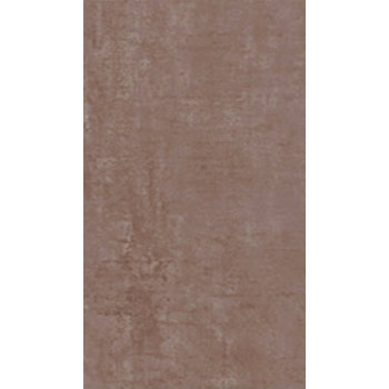 Gạch lát Granite Bạch Mã 30x60 MSE36002 - Image 3