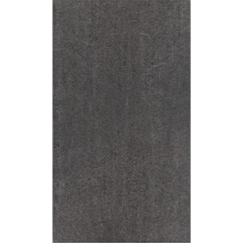 Gạch lát Granite Bạch Mã 30x60 MSE36002 - Image 4