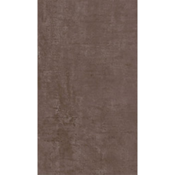 Gạch lát Granite Bạch Mã 30x60 MSE36002 - Image 5