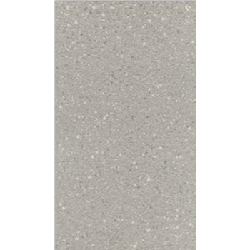 Gạch lát Granite Bạch Mã 30x60 MSE36007 - Image 4