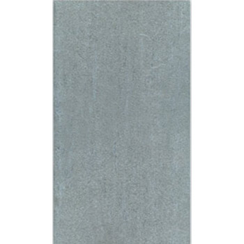 Gạch lát Granite Bạch Mã 30x60 MSL36003 - Image 3