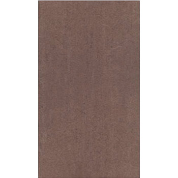 Gạch lát Granite Bạch Mã 30x60 MSV3601 - Image 3