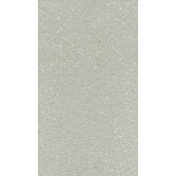 Gạch lát Granite Bạch Mã 30x60 MSV3604 - Image 3