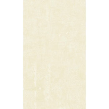 Gạch lát Granite Bạch Mã 30x60 MSV3604 - Image 4